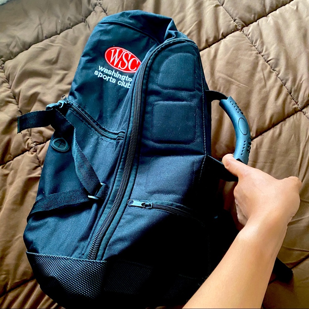 SOLD - Picture 4 of 4